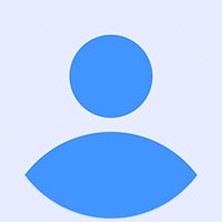 Wilison pinheiro gaia